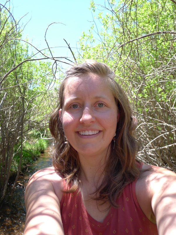 Go to Morgan Pfaelzer's profile