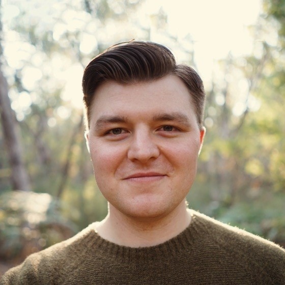 Go to Henry Ascroft's profile