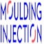 Avatar of user Moulding injection