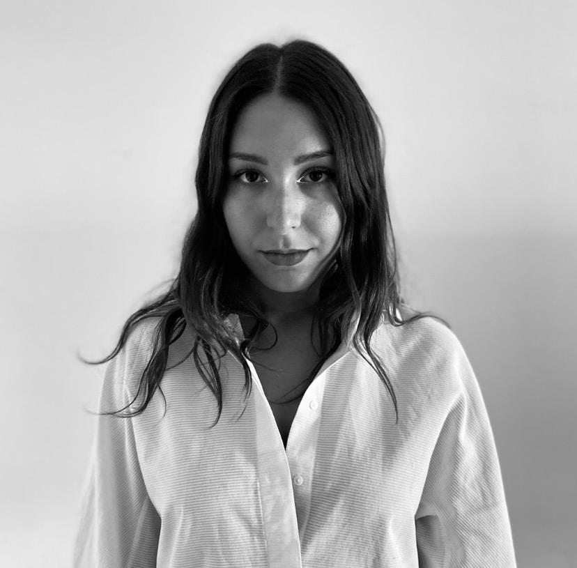 Margherita Squeoのプロフィールを見る