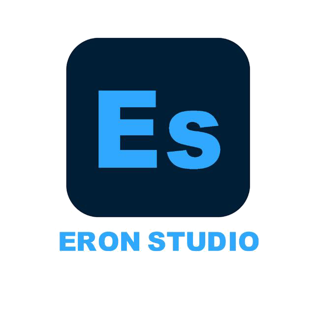 Go to erfan zareian's profile