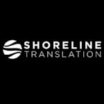 Avatar of user Shoreline Translation