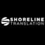 Avatar of user Shoreline Translation