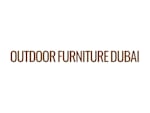 Avatar of user Outdoor furnituredubai