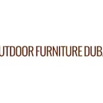 Avatar of user Outdoor furnituredubai