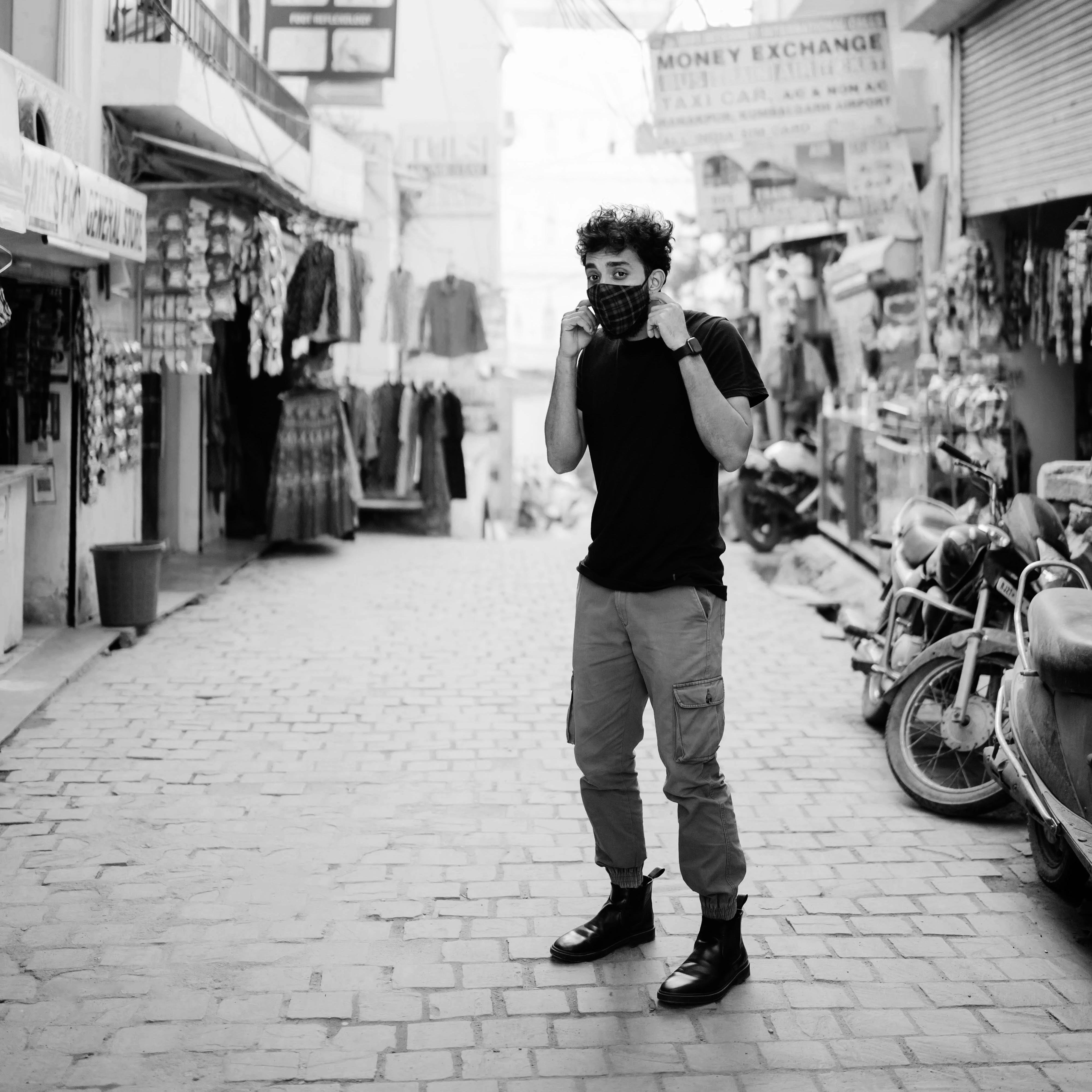 Go to jannet eldhose's profile