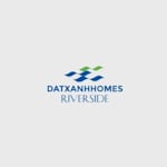 Avatar of user DATXANH HOMES RIVERSIDE