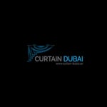 Avatar of user Curtain dubai