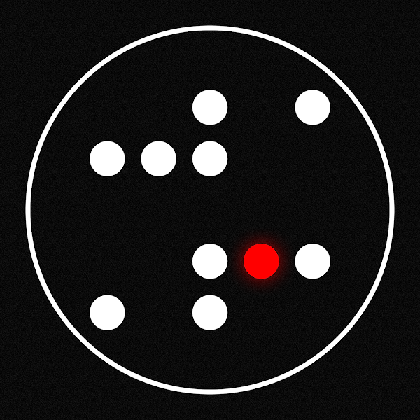 Go to Austin Crick's profile