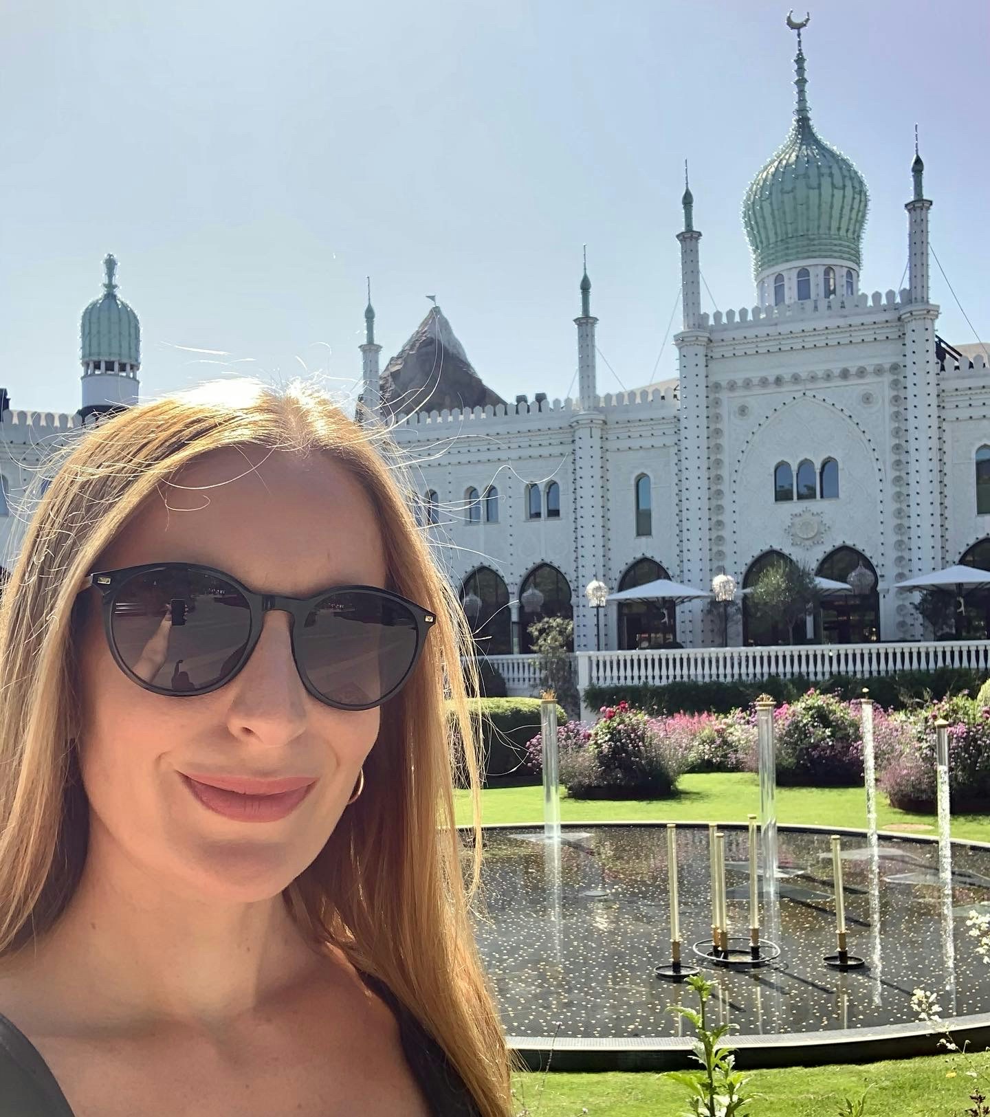 Go to eleni koureas's profile