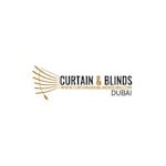 Avatar of user Curtain Blinds