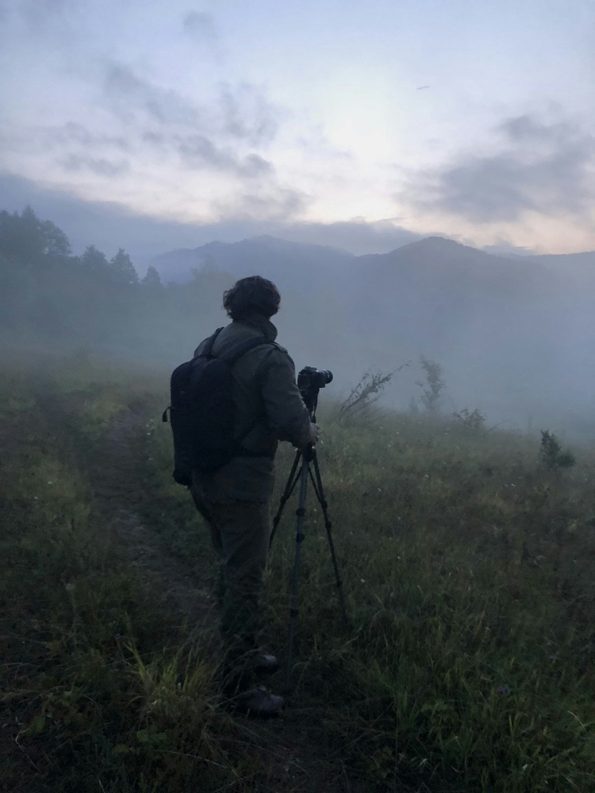 ユーザーSrdjan Ivankovicのアバター