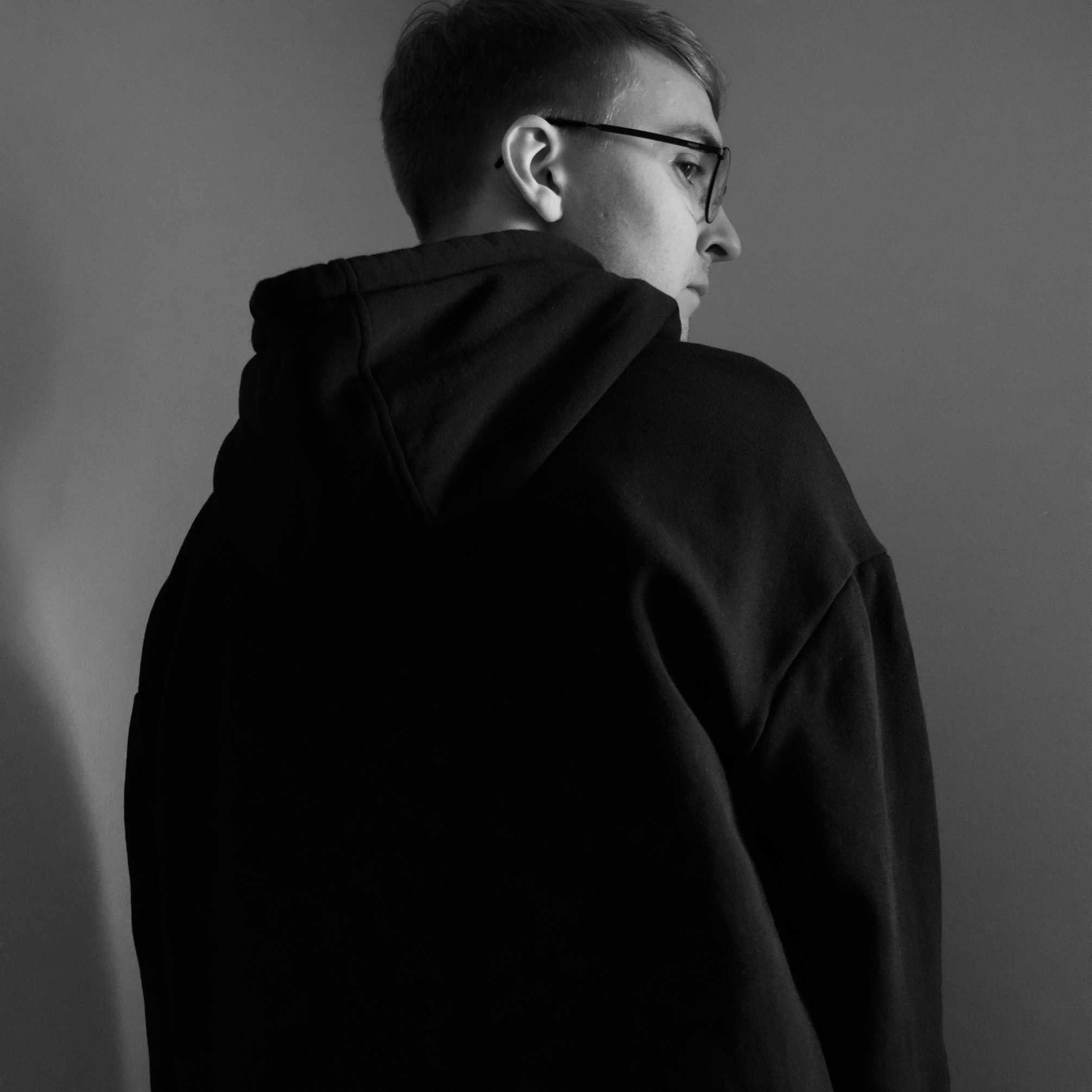 Go to Jack Valley's profile