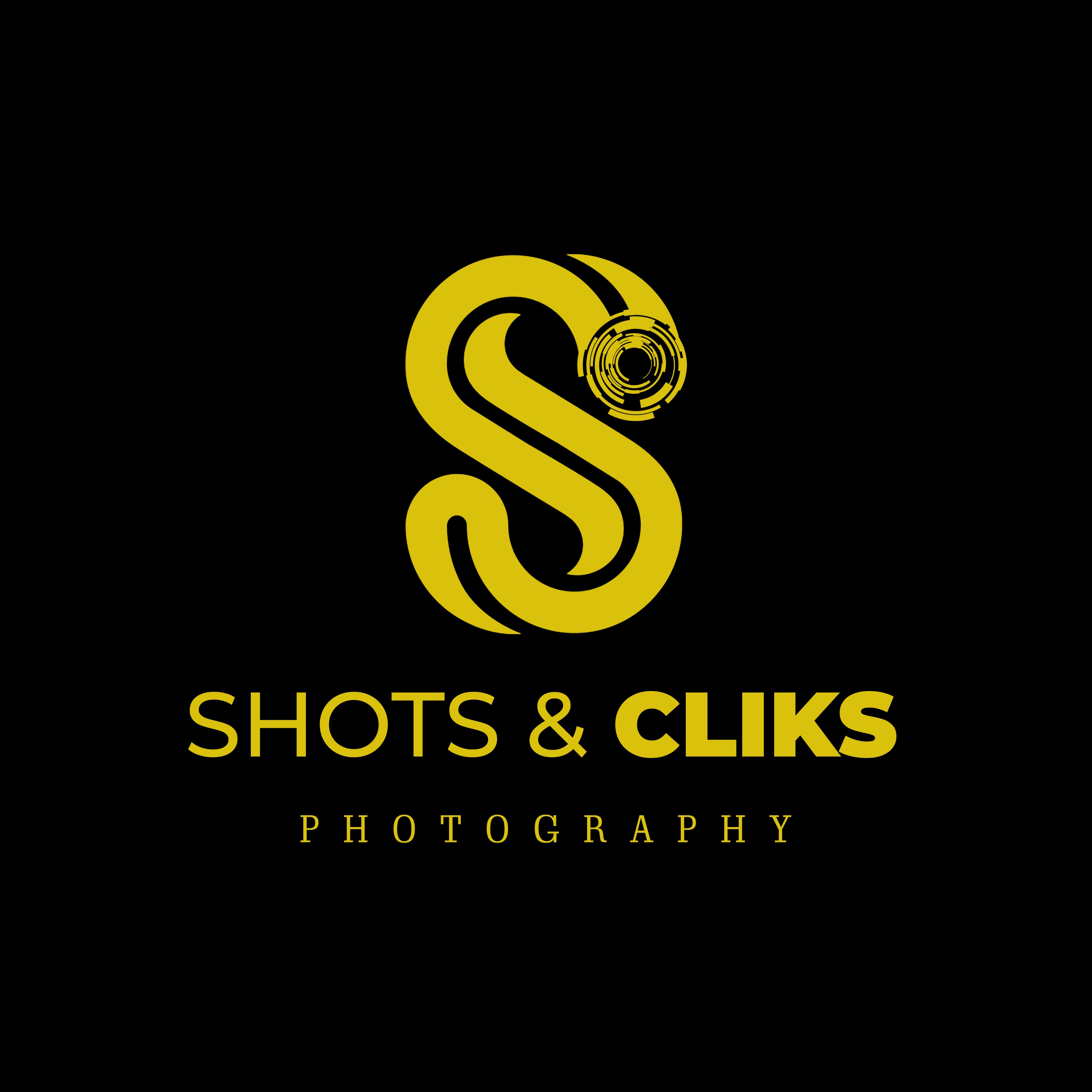 Go to Shots & Clicks Photography's profile