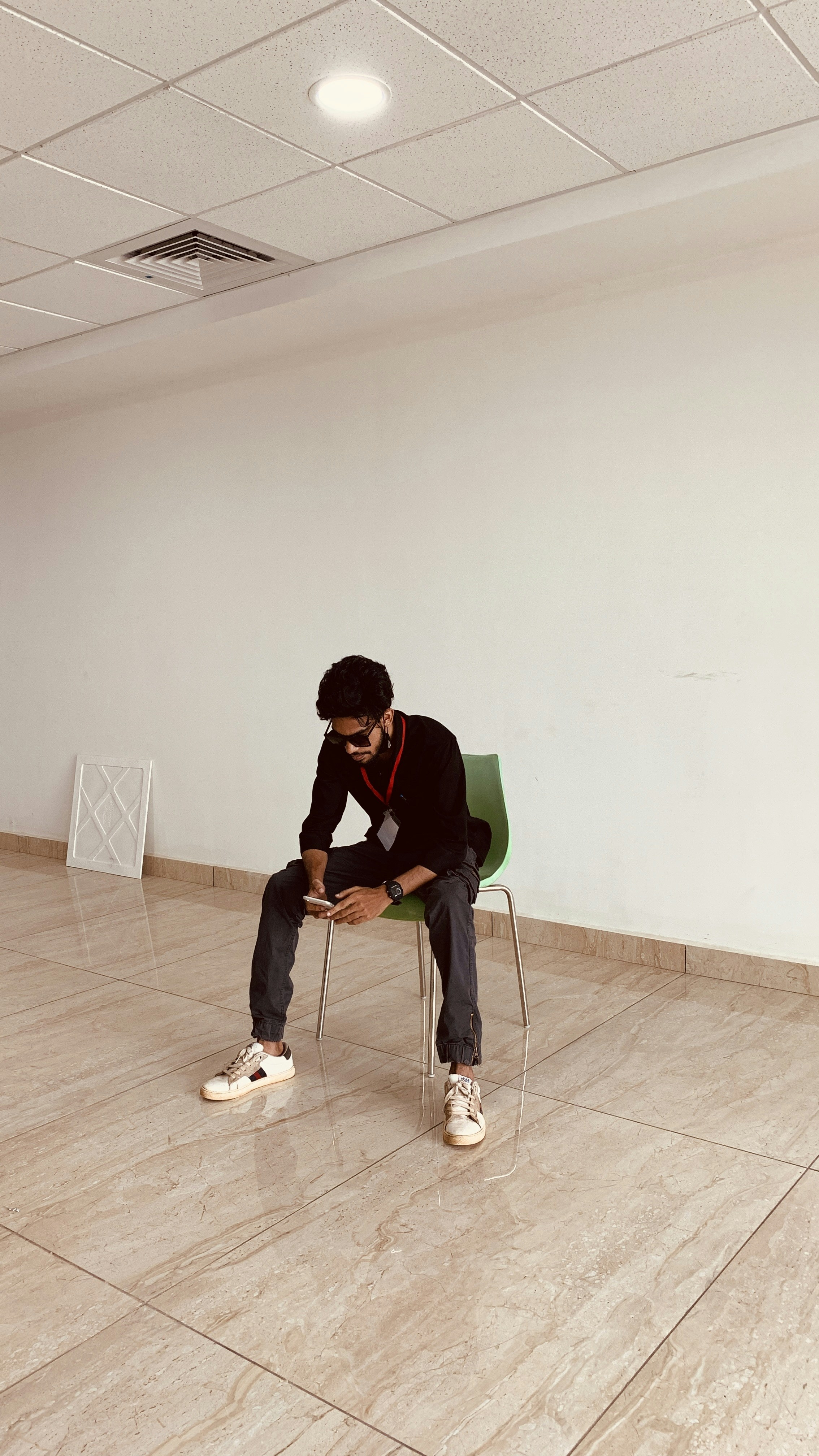 Go to Ahamed Sameel's profile