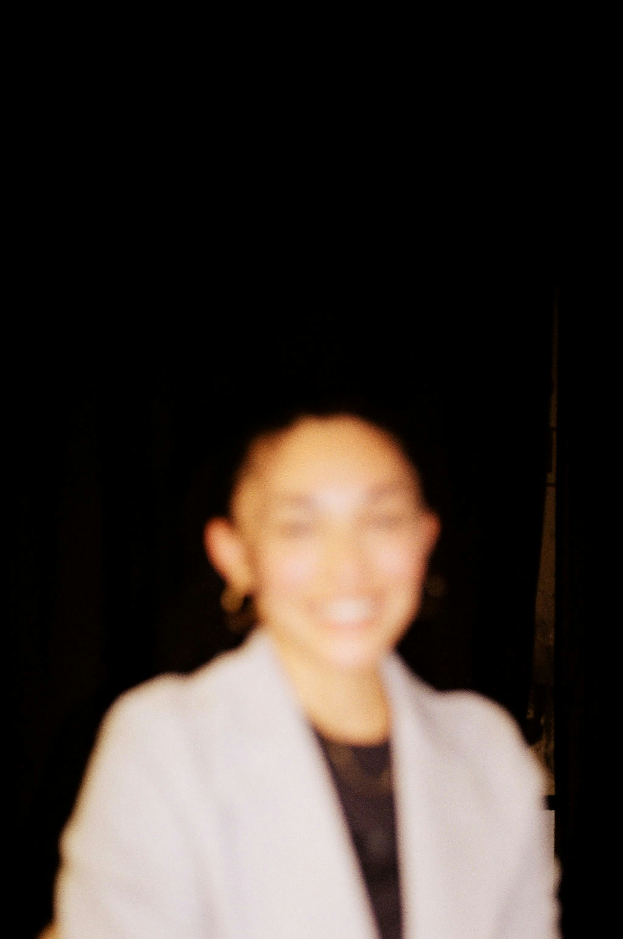 Franchesca Hallのプロフィールを見る