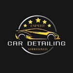 Avatar of user Expert Car Detailing Burnaby