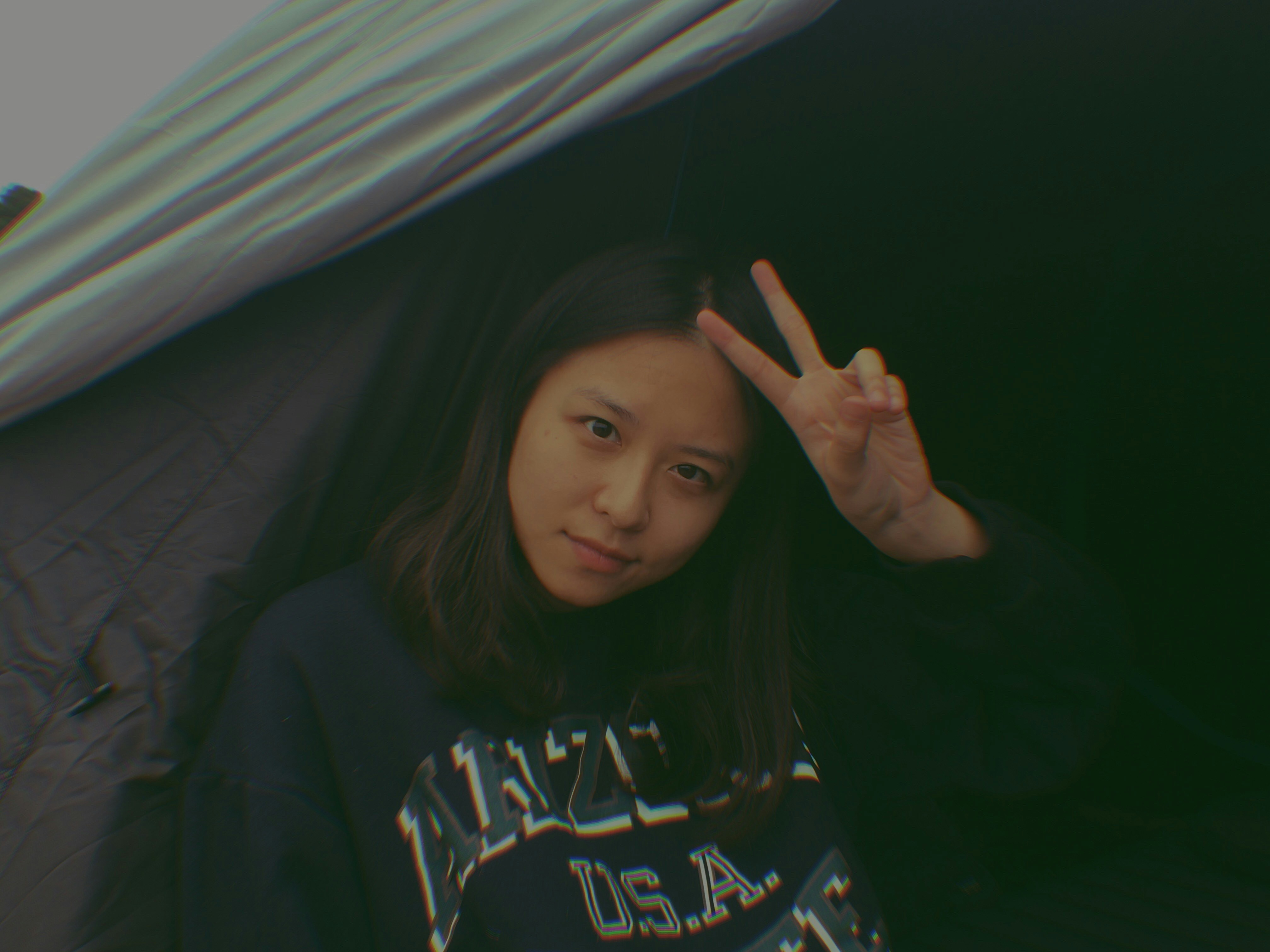 Go to WAI YIN NG's profile