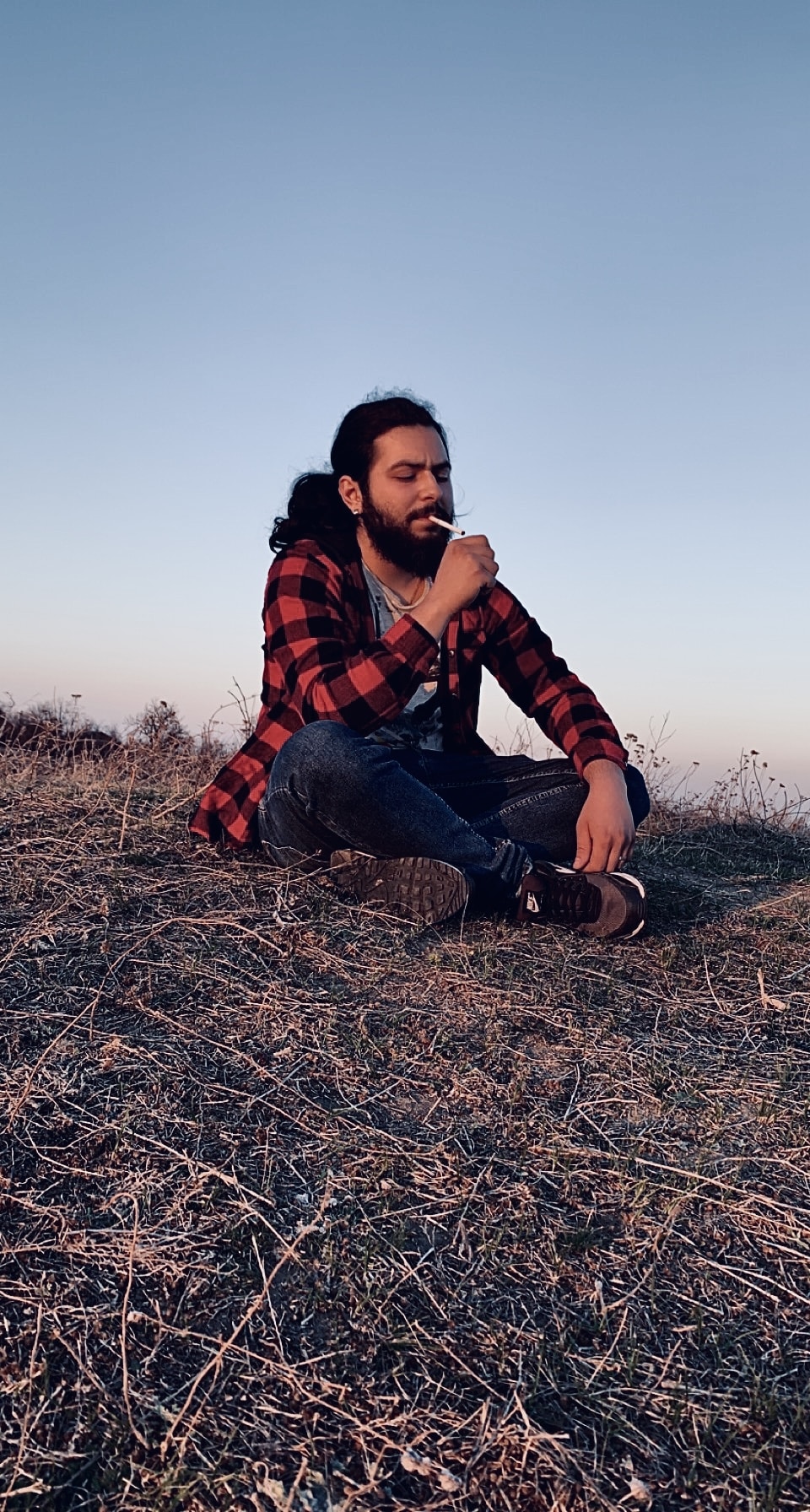 Go to Vlăduț Petrișor's profile