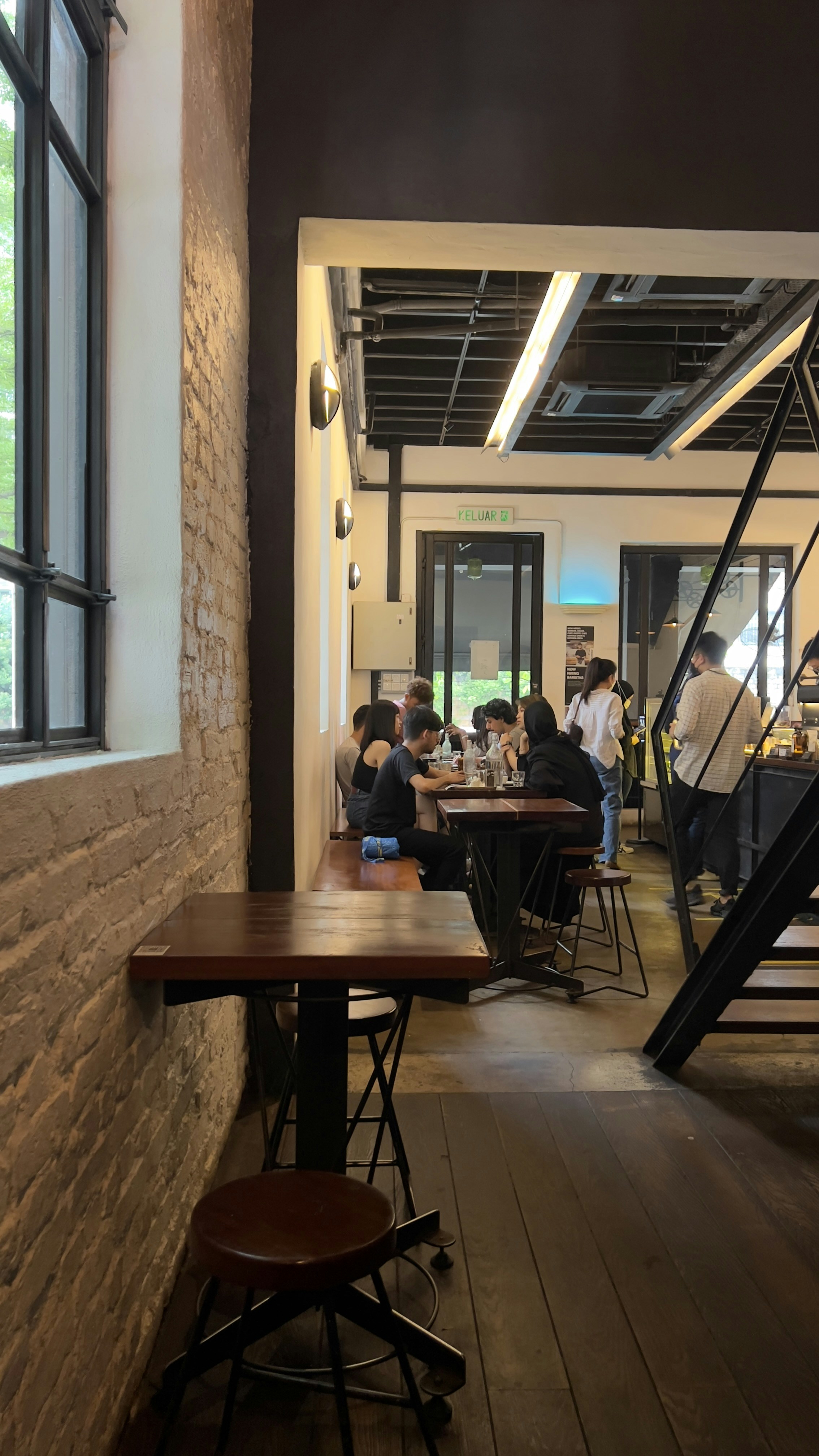 Go to Hadi ardzani's profile