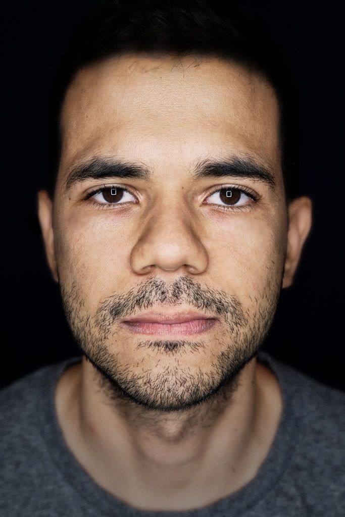 Go to Aldo Sanchez Scaringella's profile