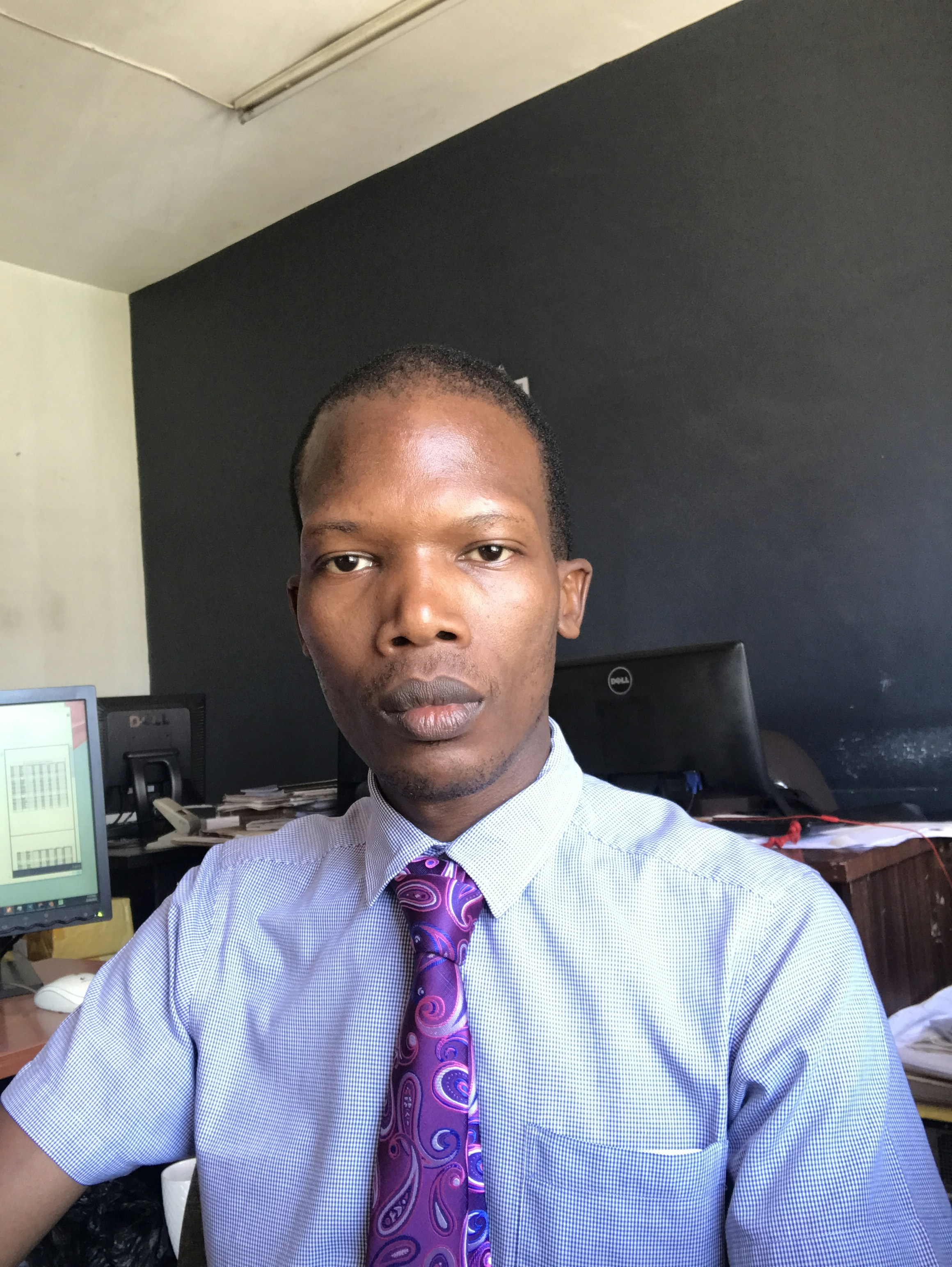 Go to Zay Anwar's profile