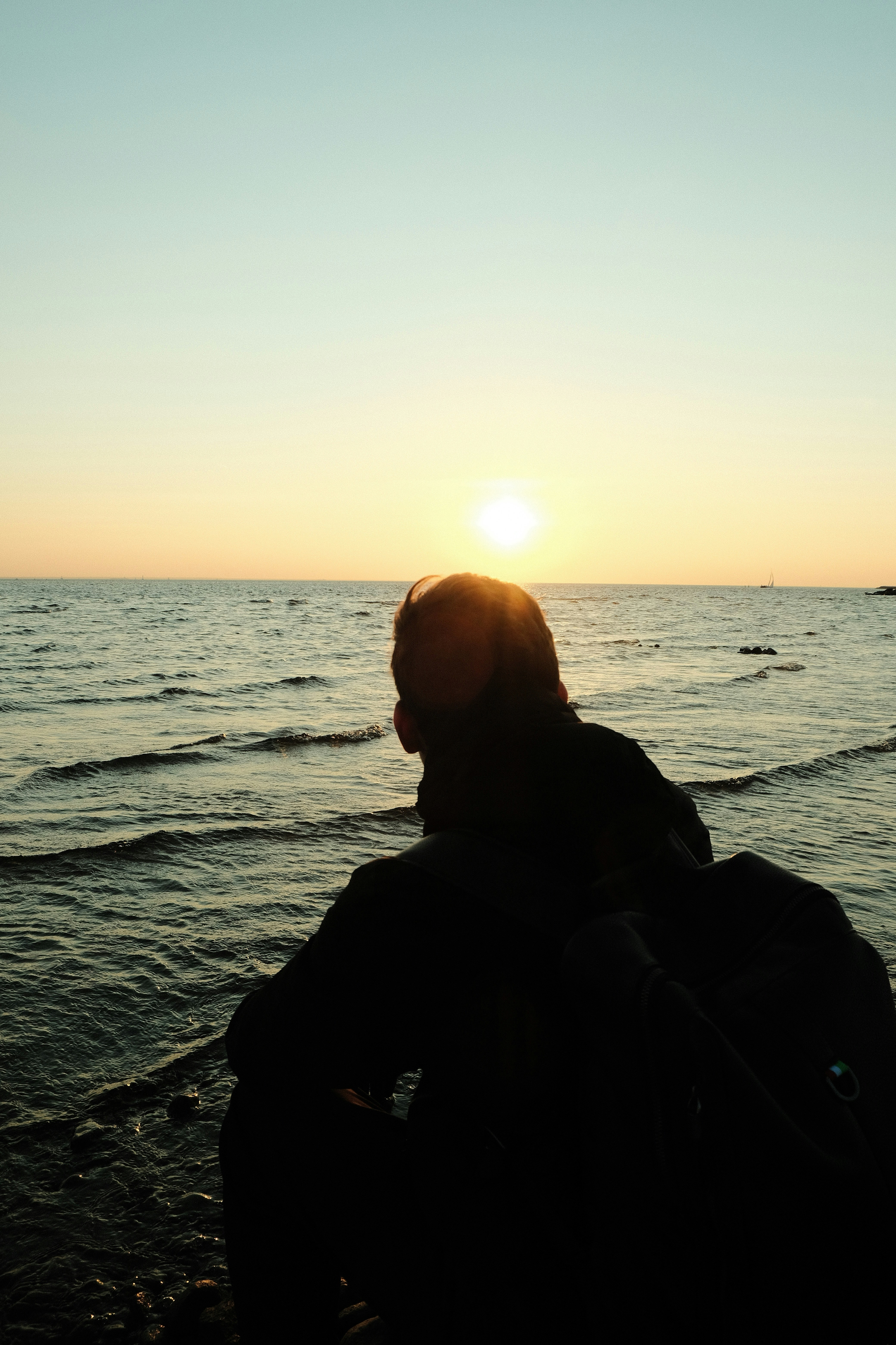 Go to Alexandr Safronov's profile