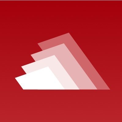 Stibitsのプロフィールを見る