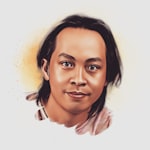 Avatar of user Thao LEE