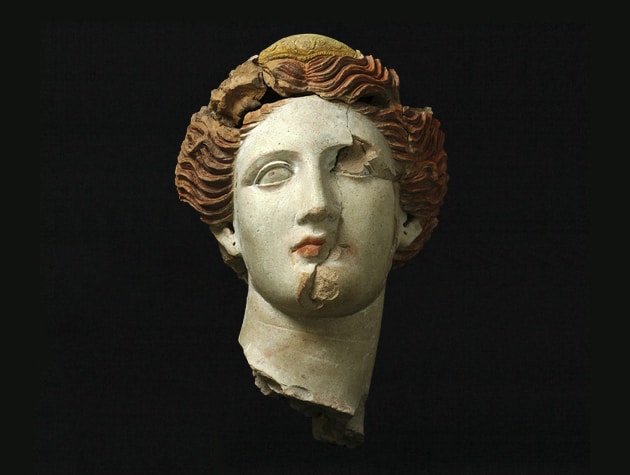 Accéder au profil de Angelo Ricci