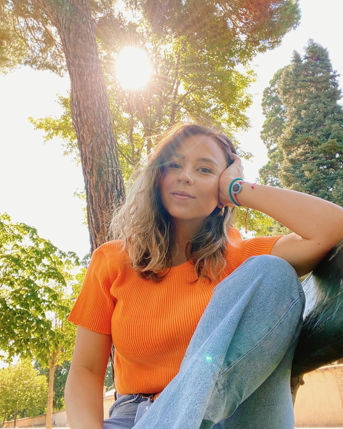 Go to Sarahí Rivera's profile