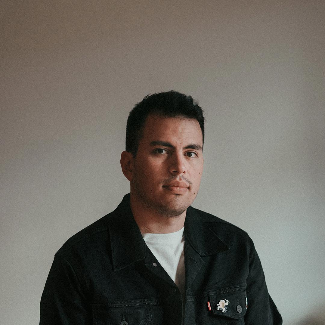 Go to Eduardo Alvarado's profile