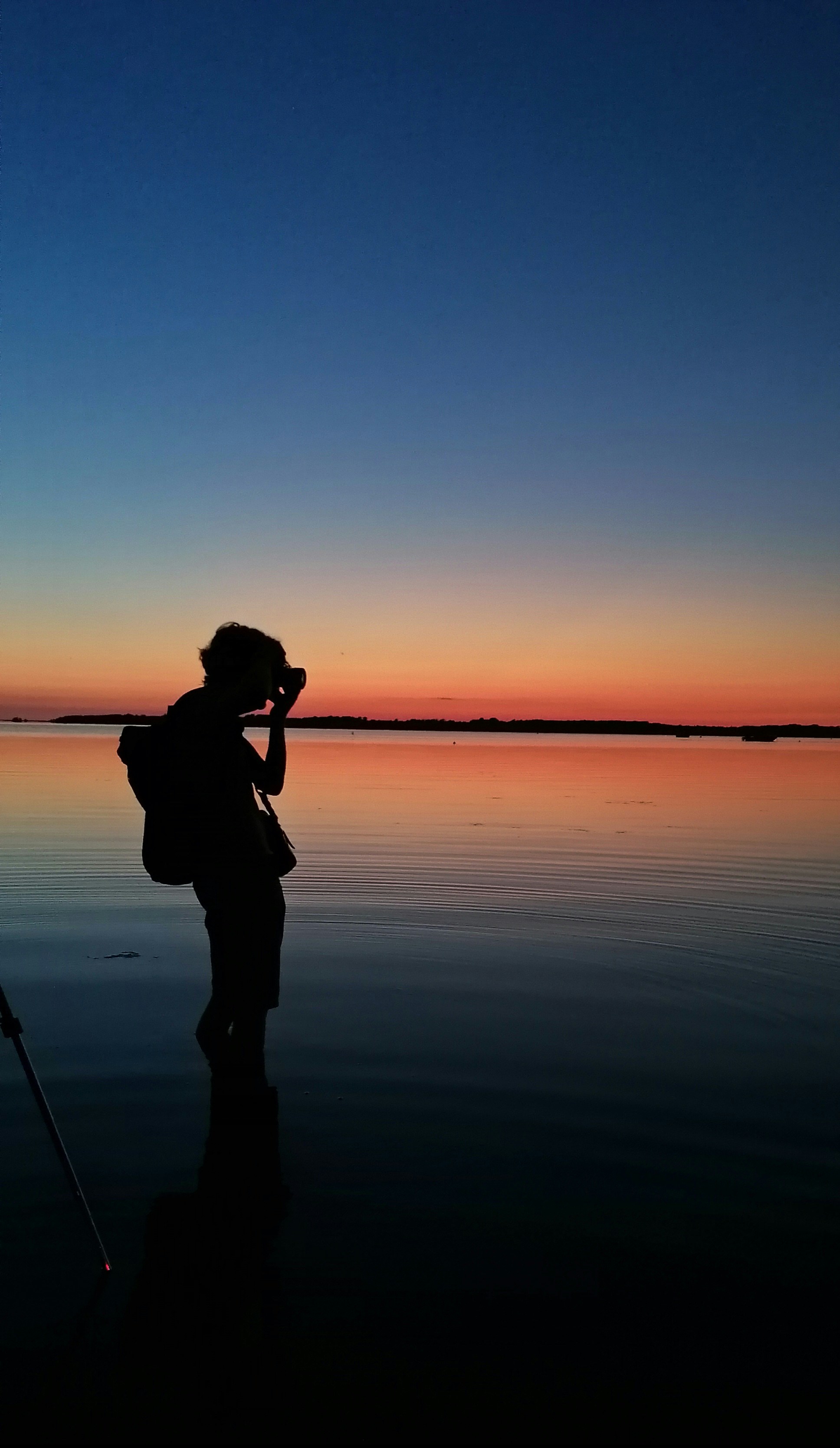 Go to Klarin Steffens's profile