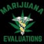 Avatar of user Marijuana Evaluations