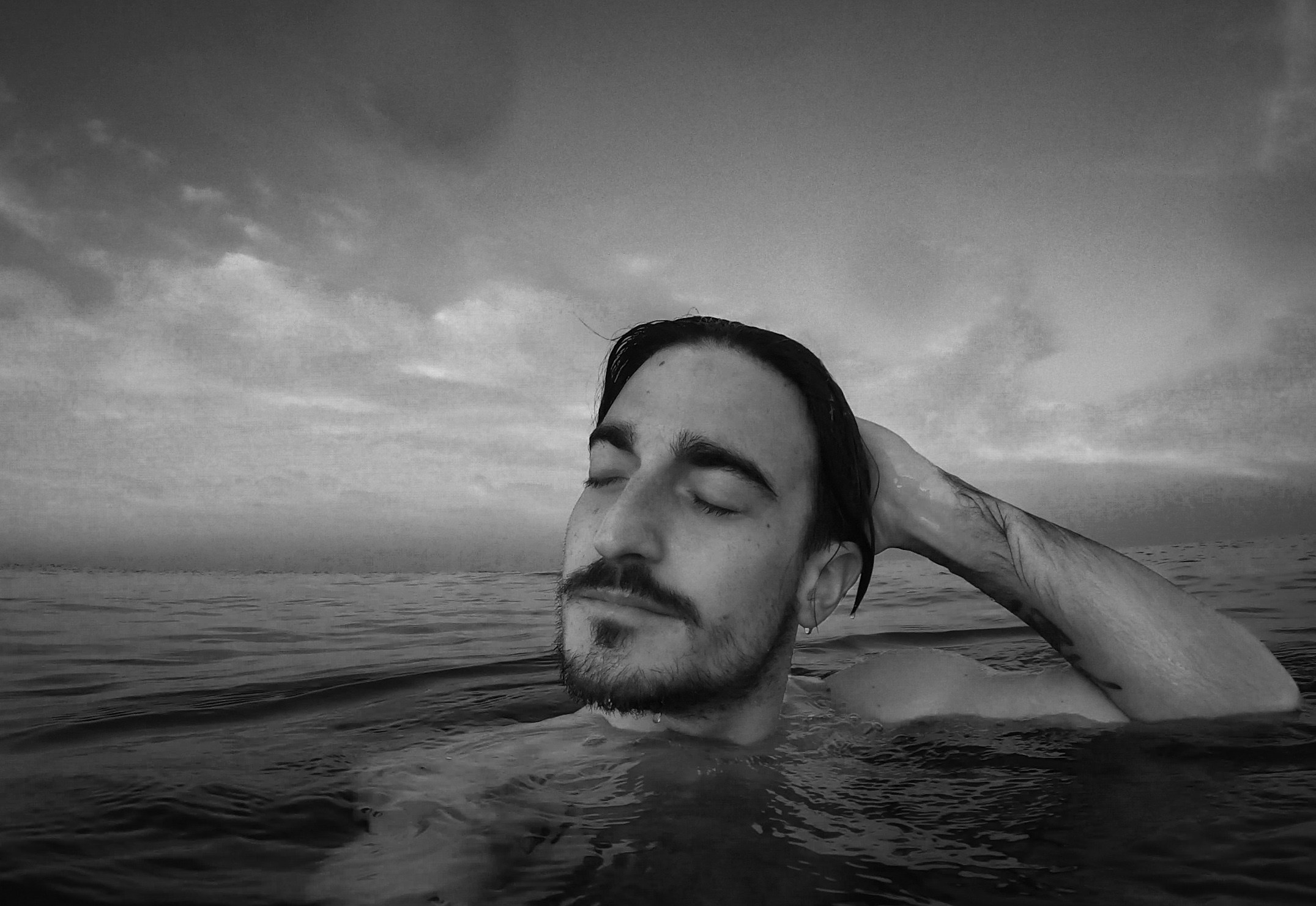 Go to Davide Castaldi's profile