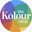 Go to The Kolour Shop's profile
