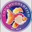 Avatar of user ChuChu Goldfish