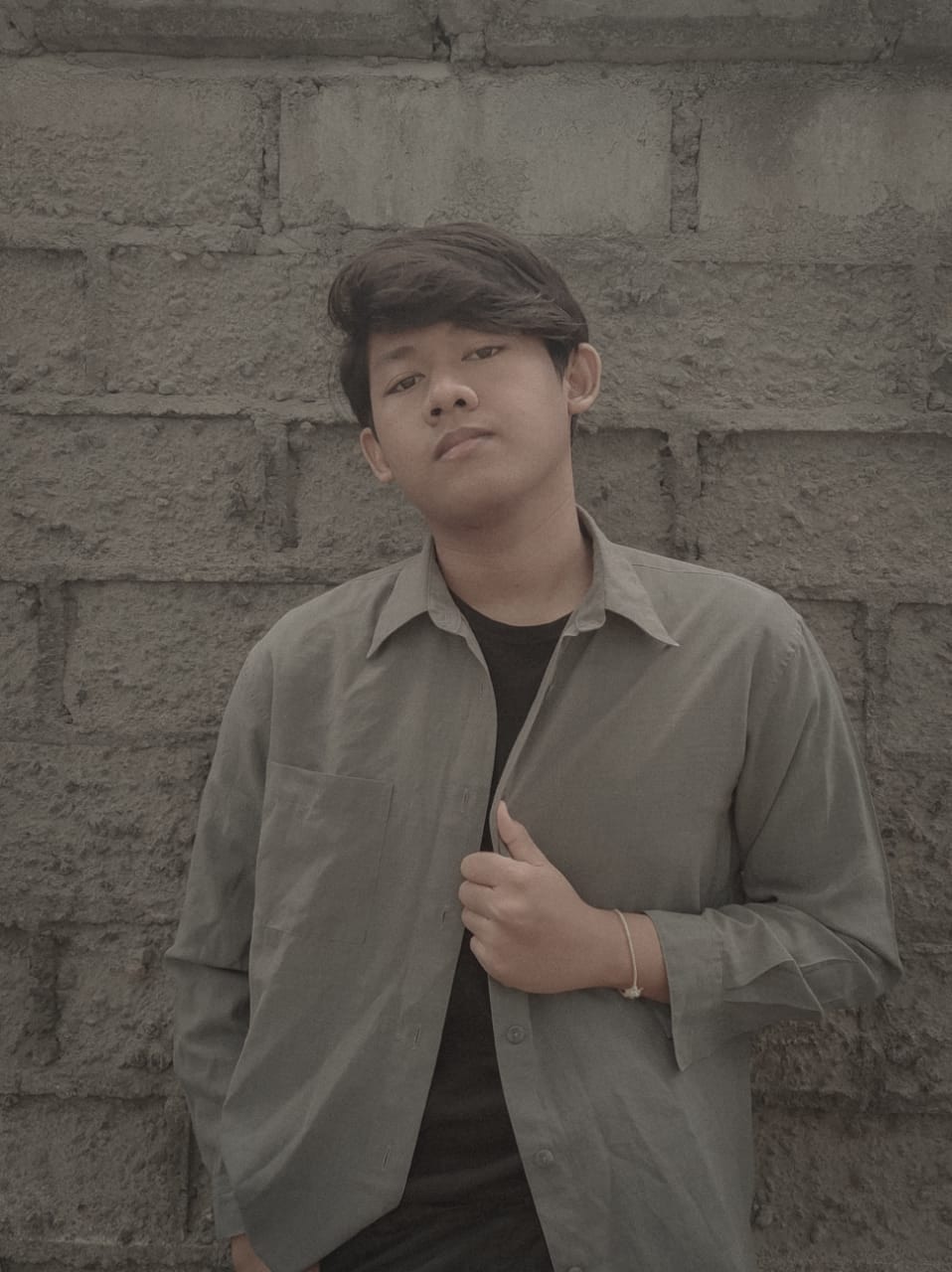 Go to jeje maja's profile