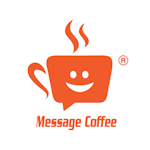 Avatar of user Message Coffee