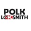 Avatar of user Polk Locksmith