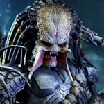 Avatar of user Predator Arno