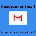 Avatar of user Roadrunner Email