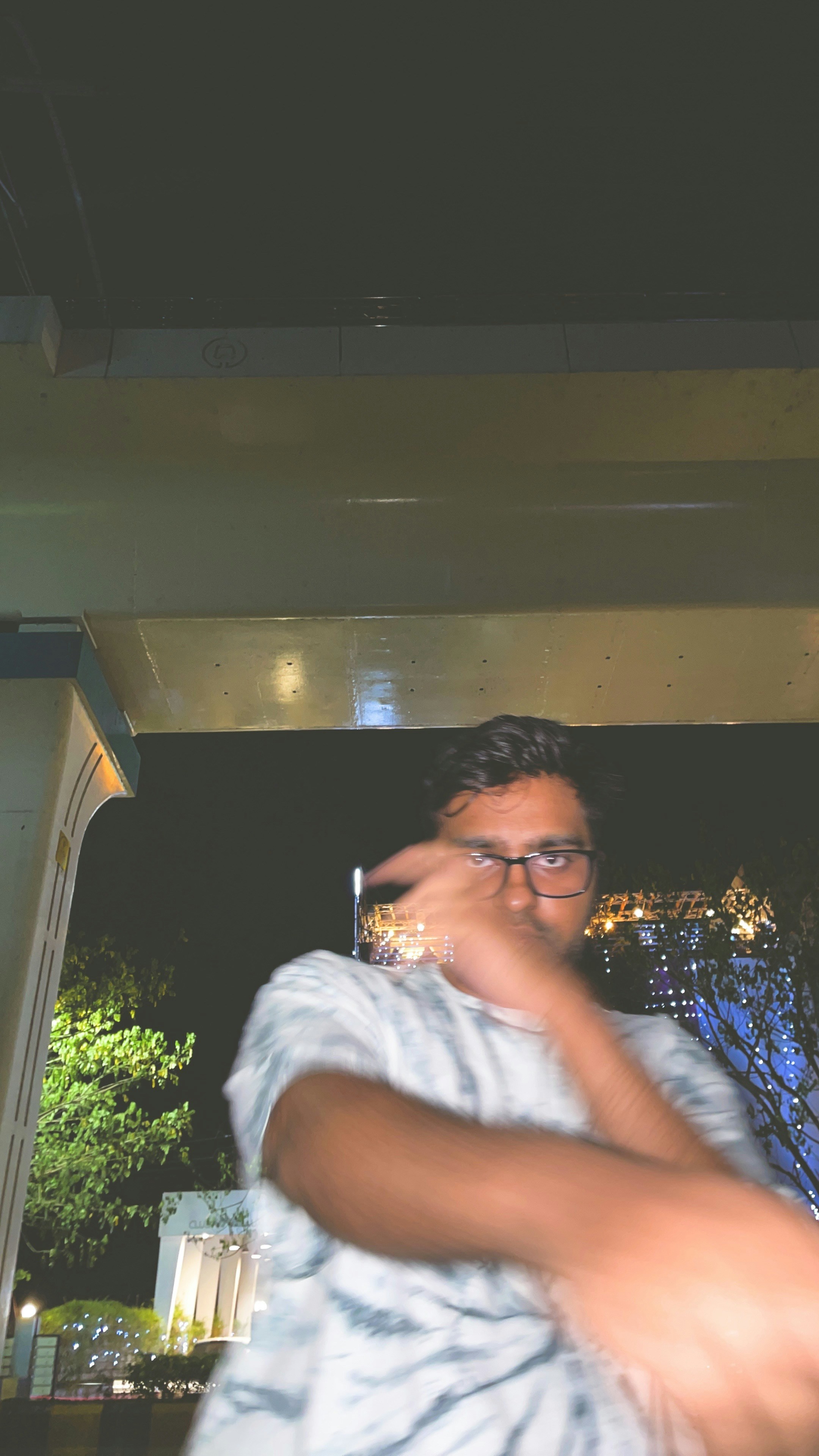 Go to Shrinath's profile