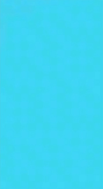 Go to Ana Alexia's profile