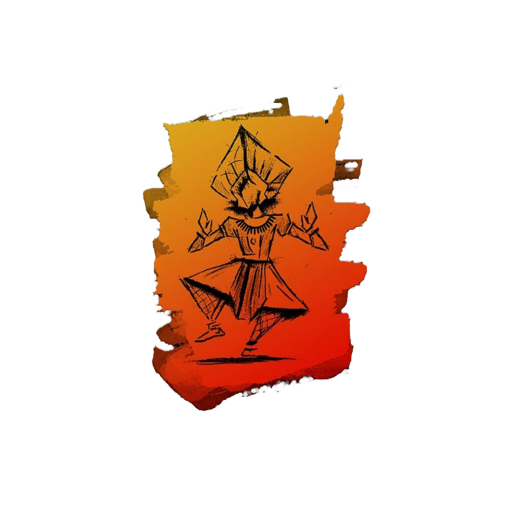 Go to Samrudh Kottary's profile