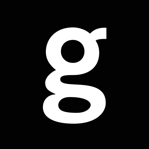 Go to Getty Images's profile