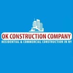 Avatar of user Ok Construction Company brick pointing comapny