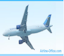 Avatar of user Airline Office