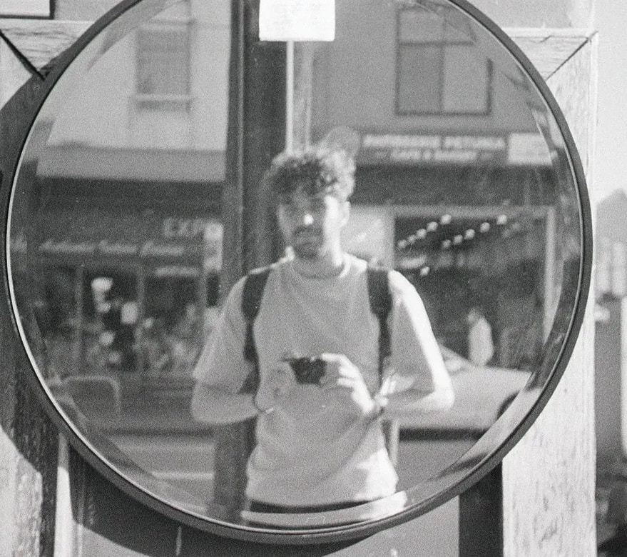 Go to Callum Pastuszak's profile