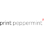 Avatar of user print peppermint